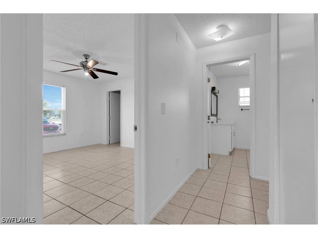 421/423 SE 24th Avenue Cape Coral FL 33990 226014132 image12