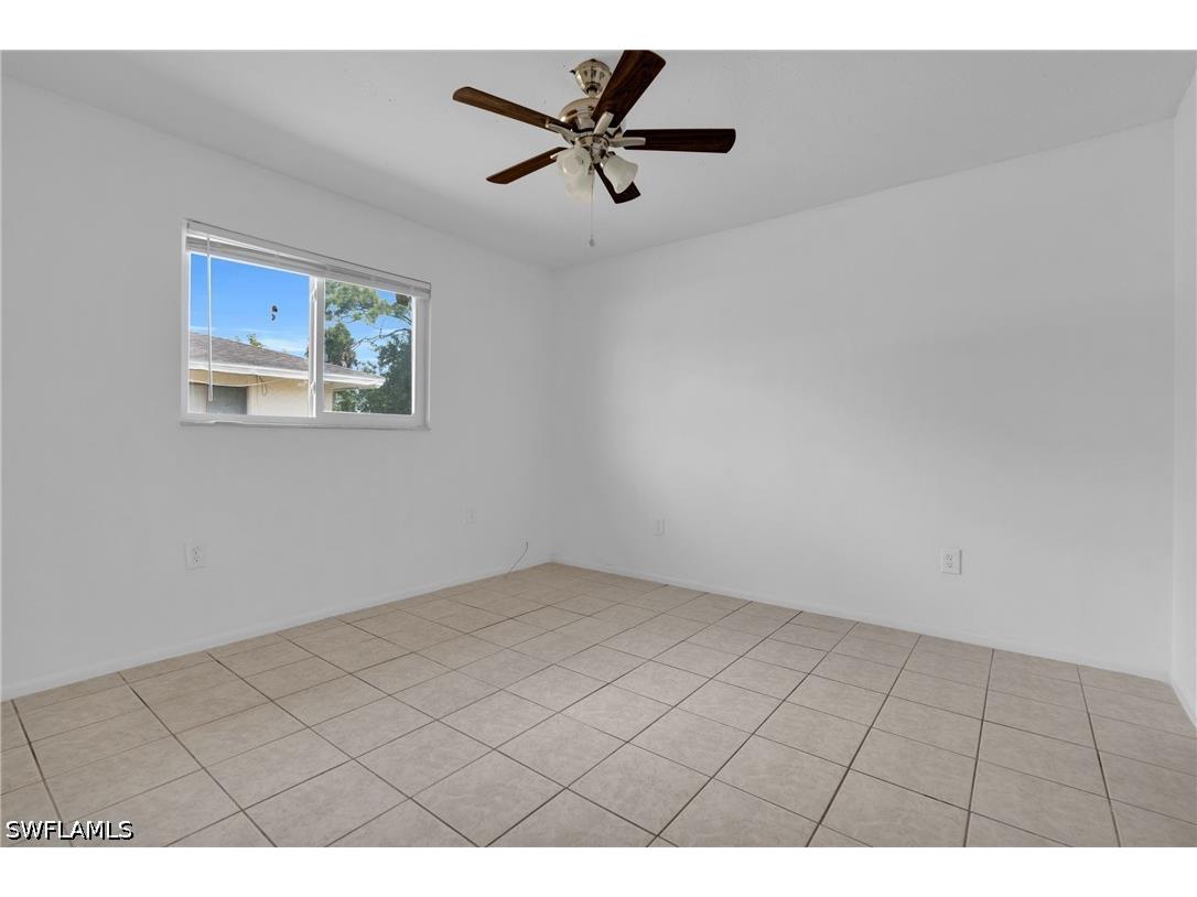 421/423 SE 24th Avenue Cape Coral FL 33990 226014132 image13
