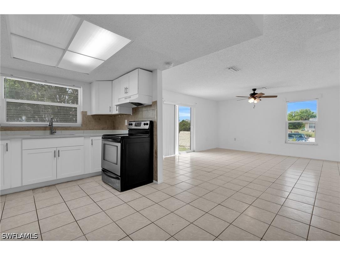 421/423 SE 24th Avenue Cape Coral FL 33990 226014132 image14
