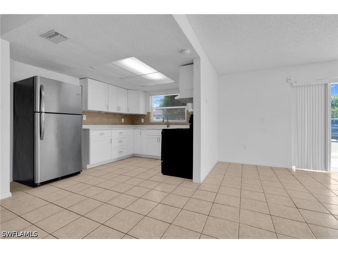 421/423 SE 24th Avenue Cape Coral FL 33990 226014132 image15