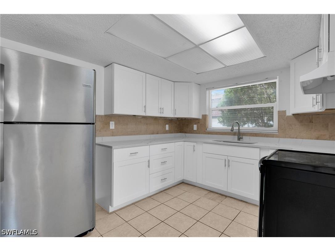 421/423 SE 24th Avenue Cape Coral FL 33990 226014132 image16