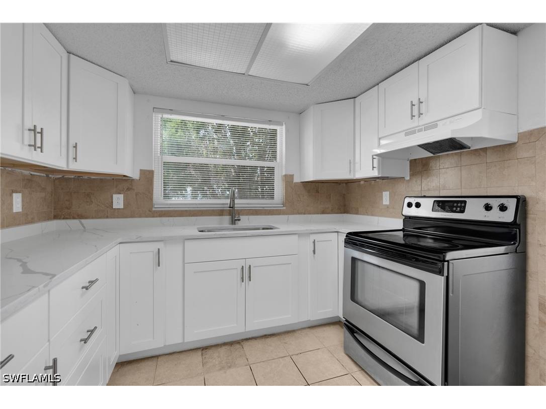 421/423 SE 24th Avenue Cape Coral FL 33990 226014132 image17