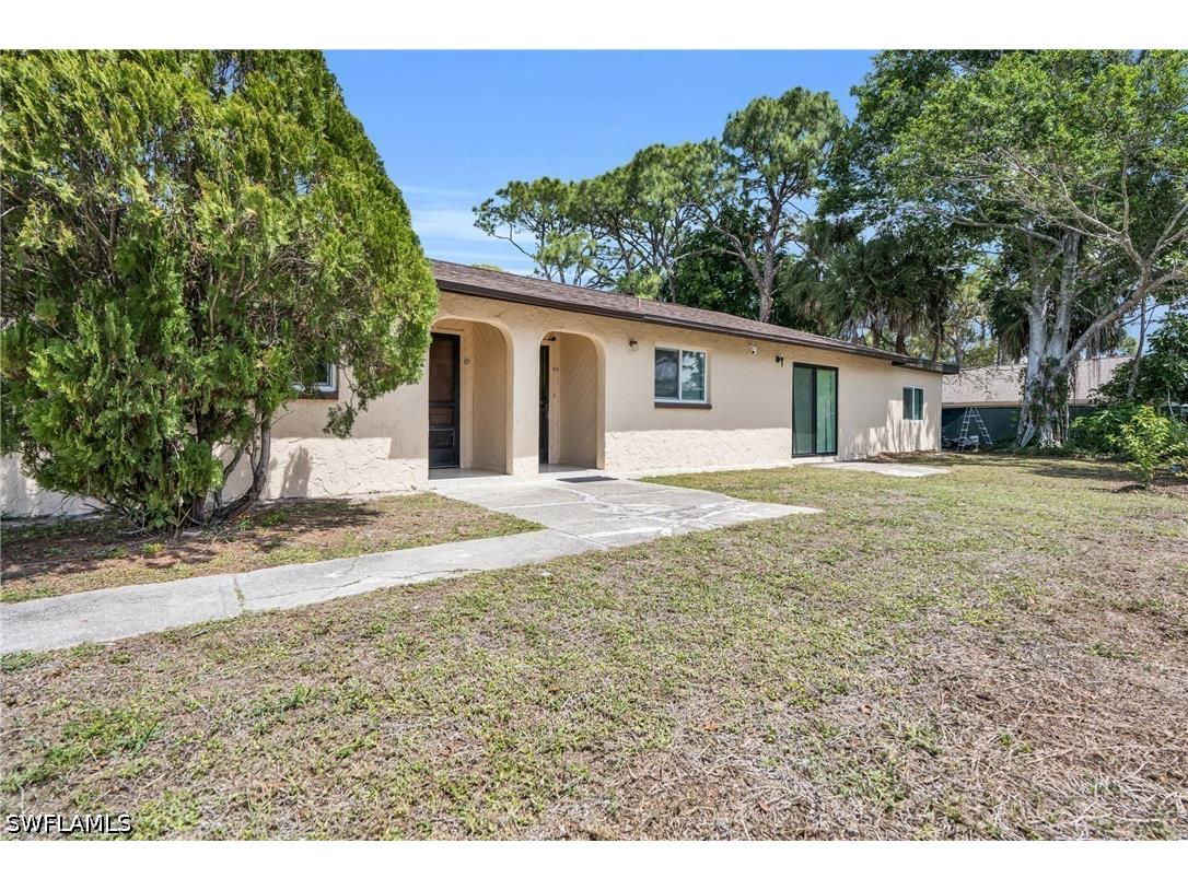 421/423 SE 24th Avenue Cape Coral FL 33990 226014132 image18