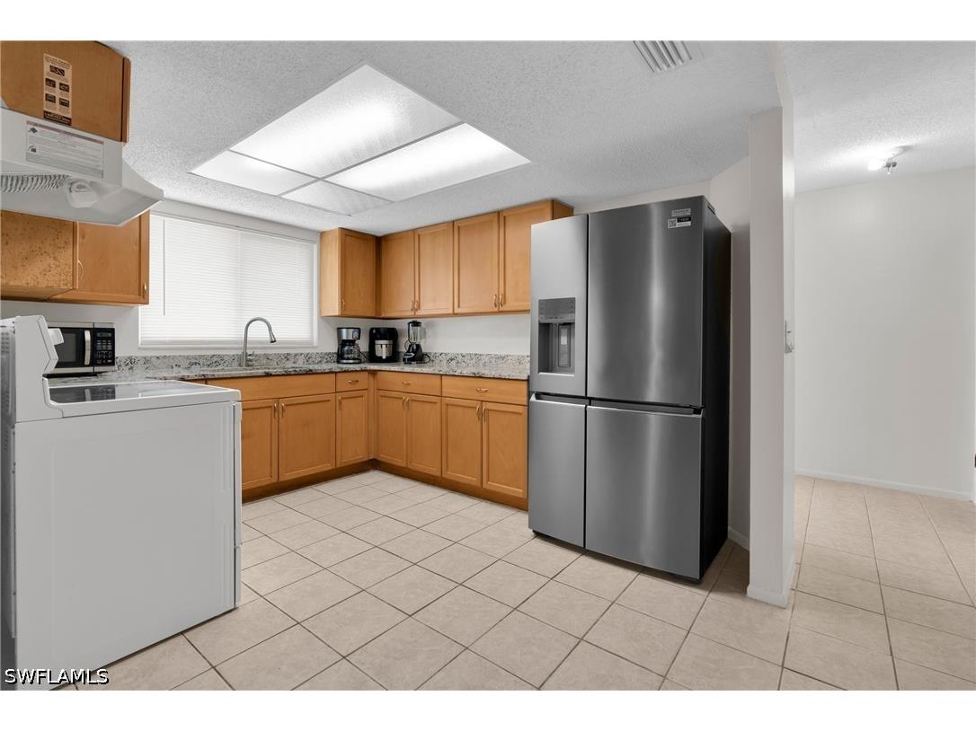 421/423 SE 24th Avenue Cape Coral FL 33990 226014132 image19