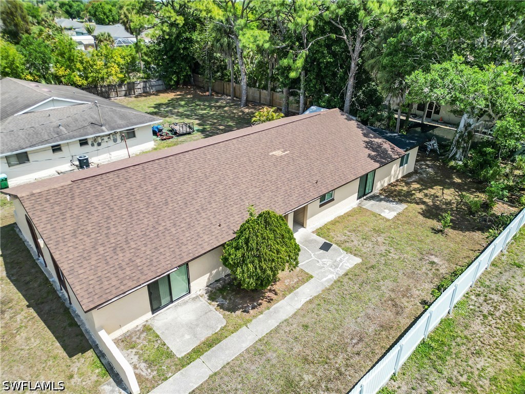 421/423 SE 24th Avenue Cape Coral FL 33990 226014132 image2