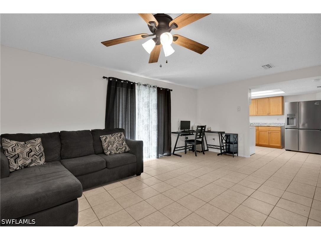 421/423 SE 24th Avenue Cape Coral FL 33990 226014132 image21