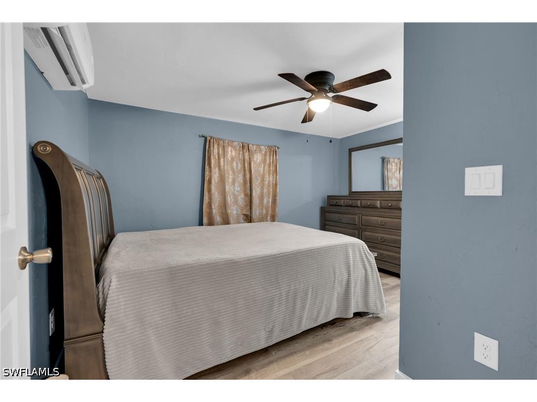 421/423 SE 24th Avenue Cape Coral FL 33990 226014132 image22