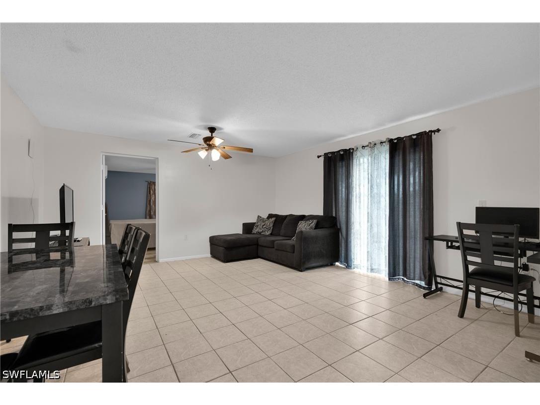 421/423 SE 24th Avenue Cape Coral FL 33990 226014132 image23