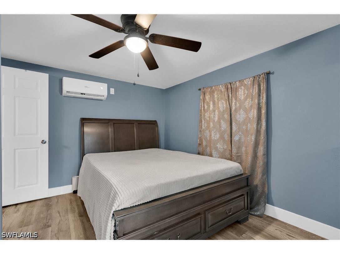 421/423 SE 24th Avenue Cape Coral FL 33990 226014132 image24