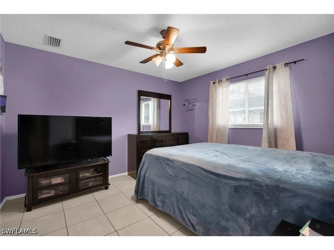 421/423 SE 24th Avenue Cape Coral FL 33990 226014132 image25