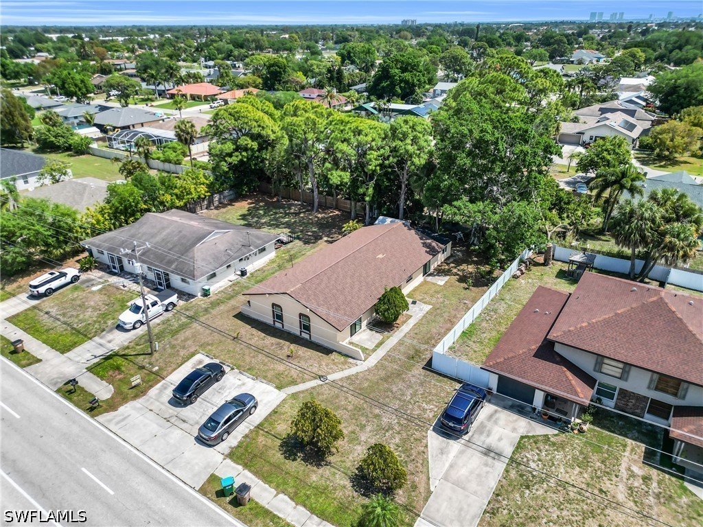 421/423 SE 24th Avenue Cape Coral FL 33990 226014132 image28