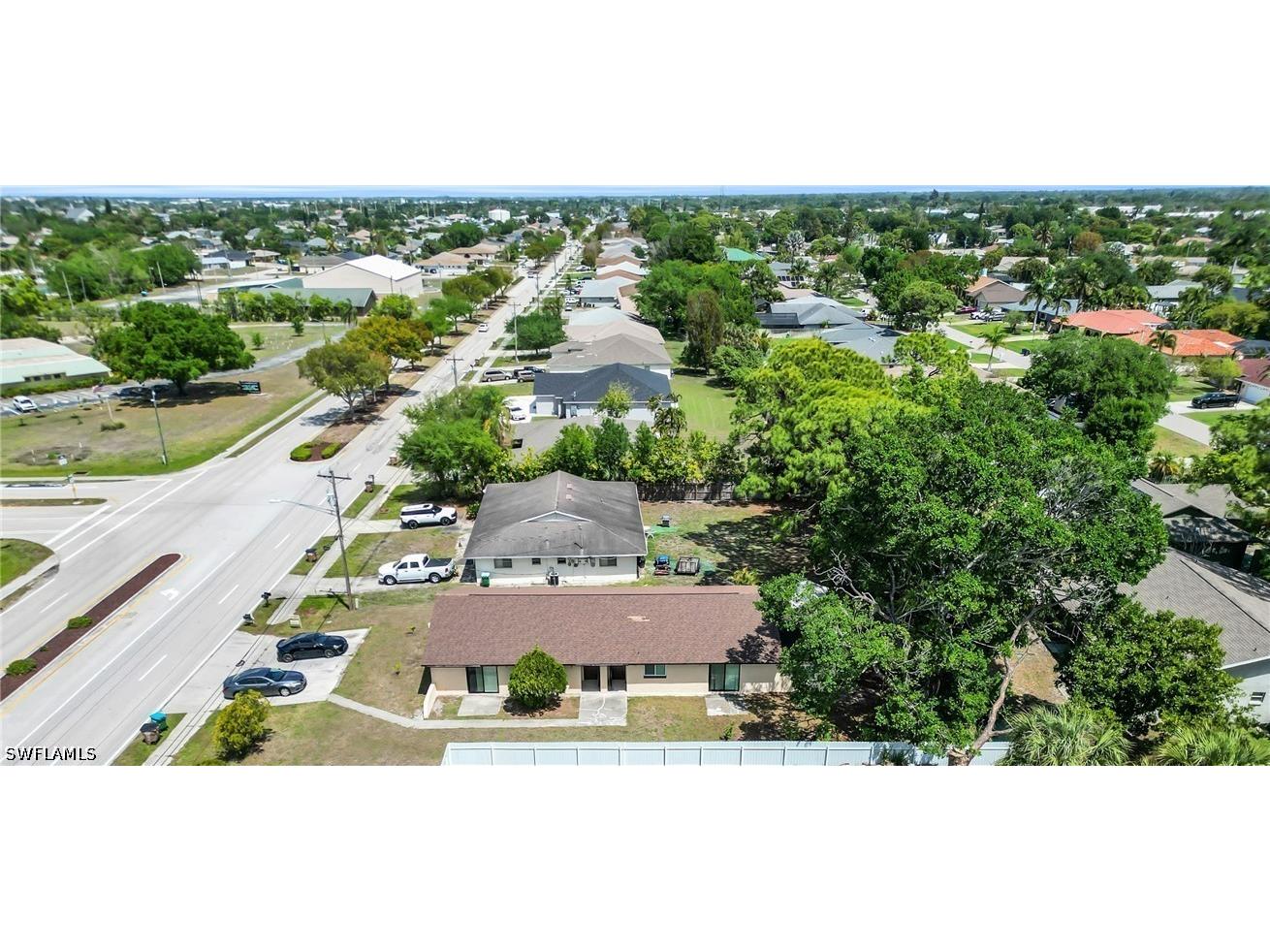 421/423 SE 24th Avenue Cape Coral FL 33990 226014132 image29