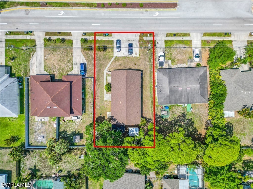 421/423 SE 24th Avenue Cape Coral FL 33990 226014132 image30