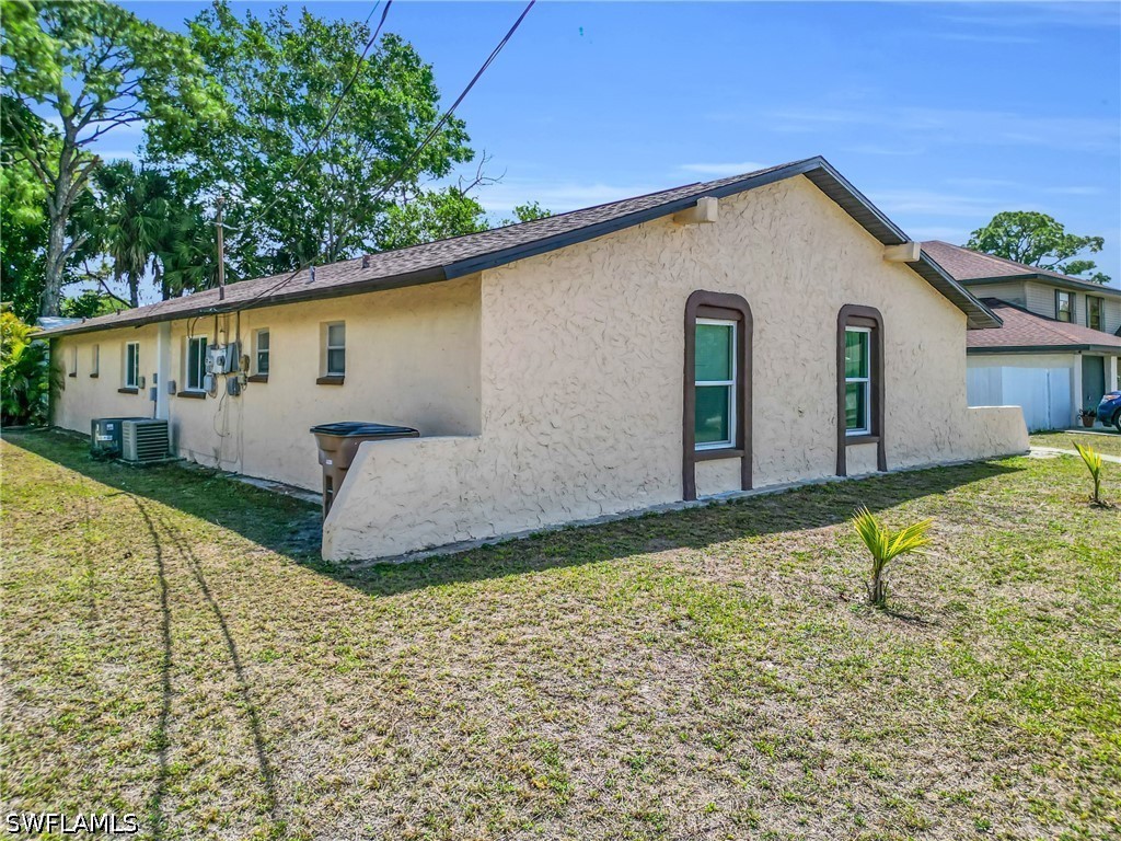 421/423 SE 24th Avenue Cape Coral FL 33990 226014132 image31