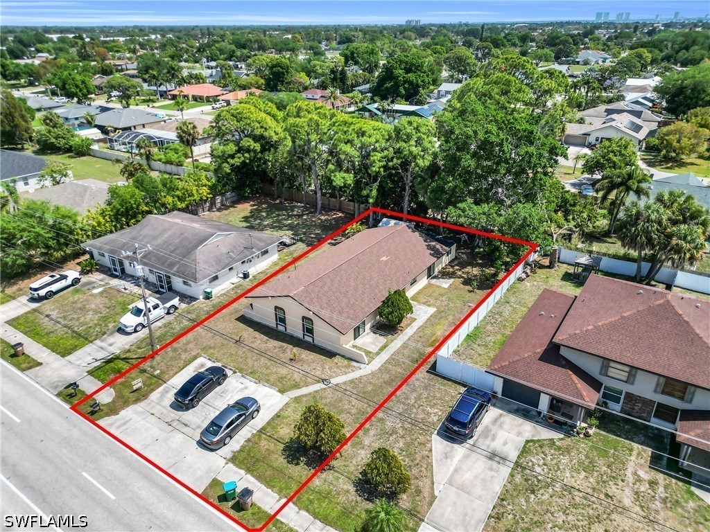421/423 SE 24th Avenue Cape Coral FL 33990 226014132 image32