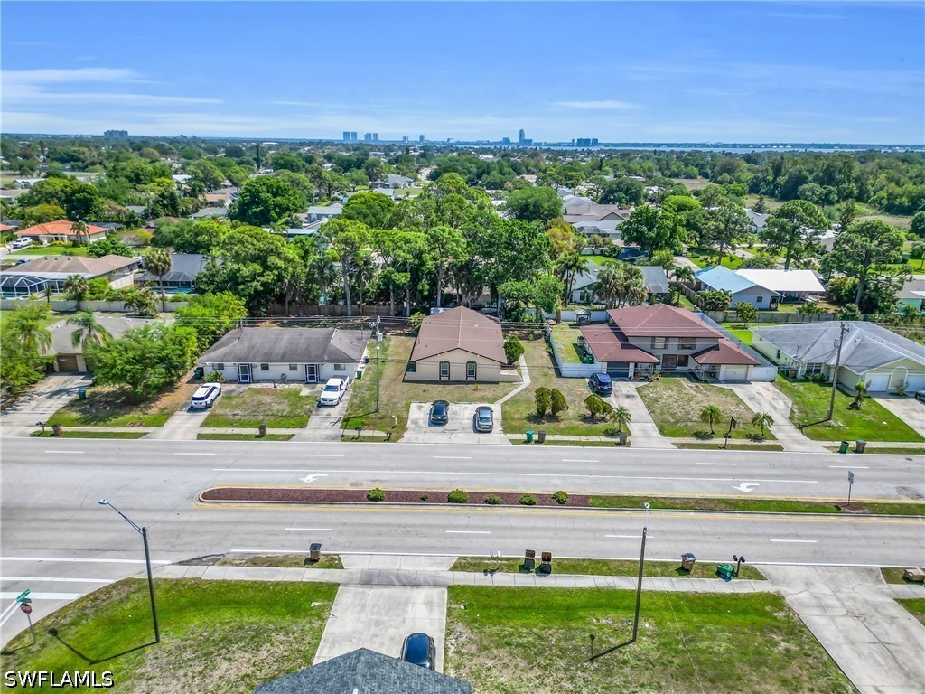 421/423 SE 24th Avenue Cape Coral FL 33990 226014132 image33