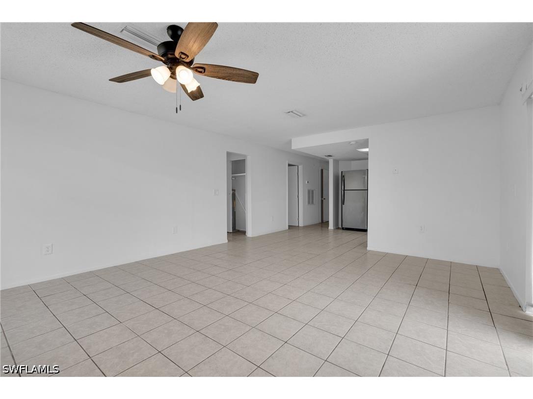 421/423 SE 24th Avenue Cape Coral FL 33990 226014132 image5