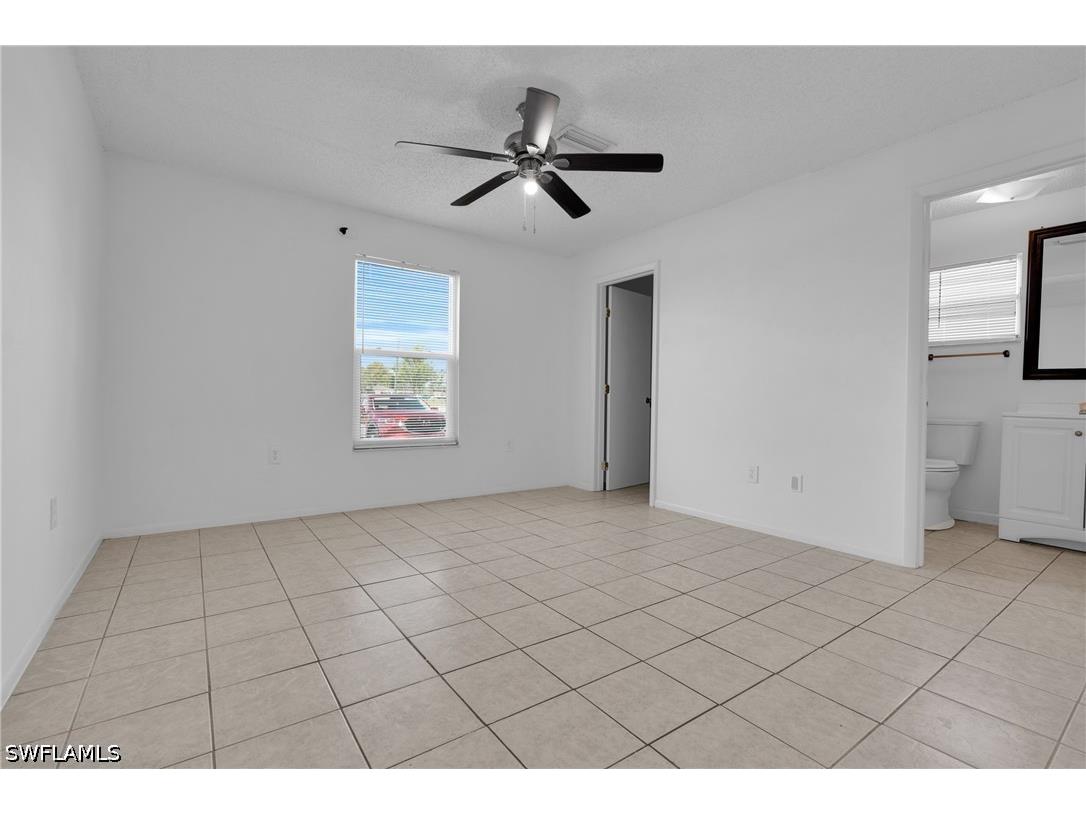 421/423 SE 24th Avenue Cape Coral FL 33990 226014132 image6