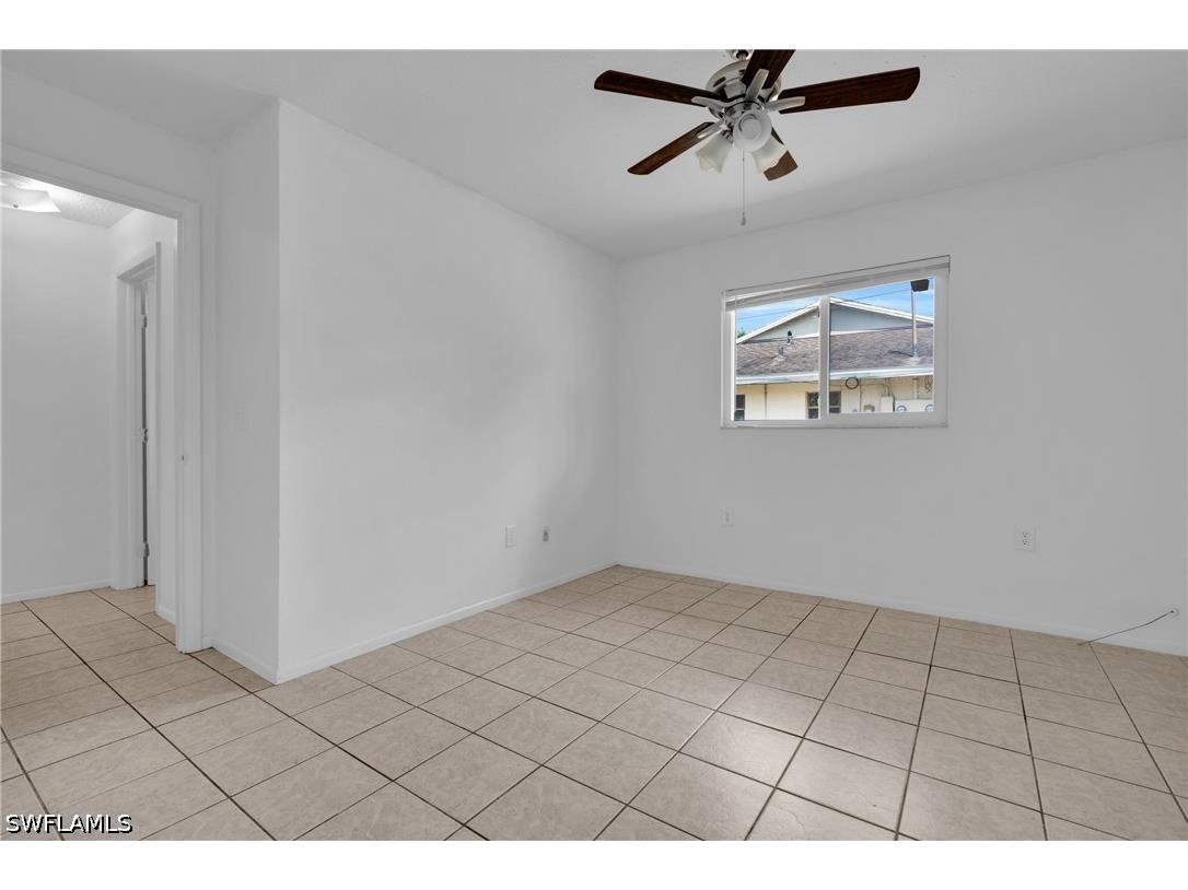 421/423 SE 24th Avenue Cape Coral FL 33990 226014132 image7