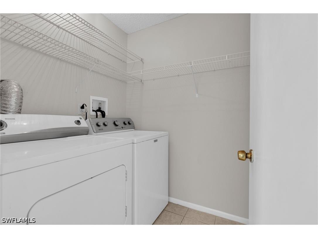 421/423 SE 24th Avenue Cape Coral FL 33990 226014132 image8