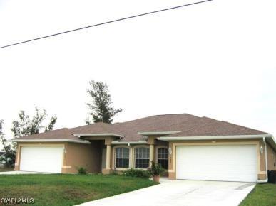 421/423 SW 3rd Court Cape Coral FL 33991 225002517 image1