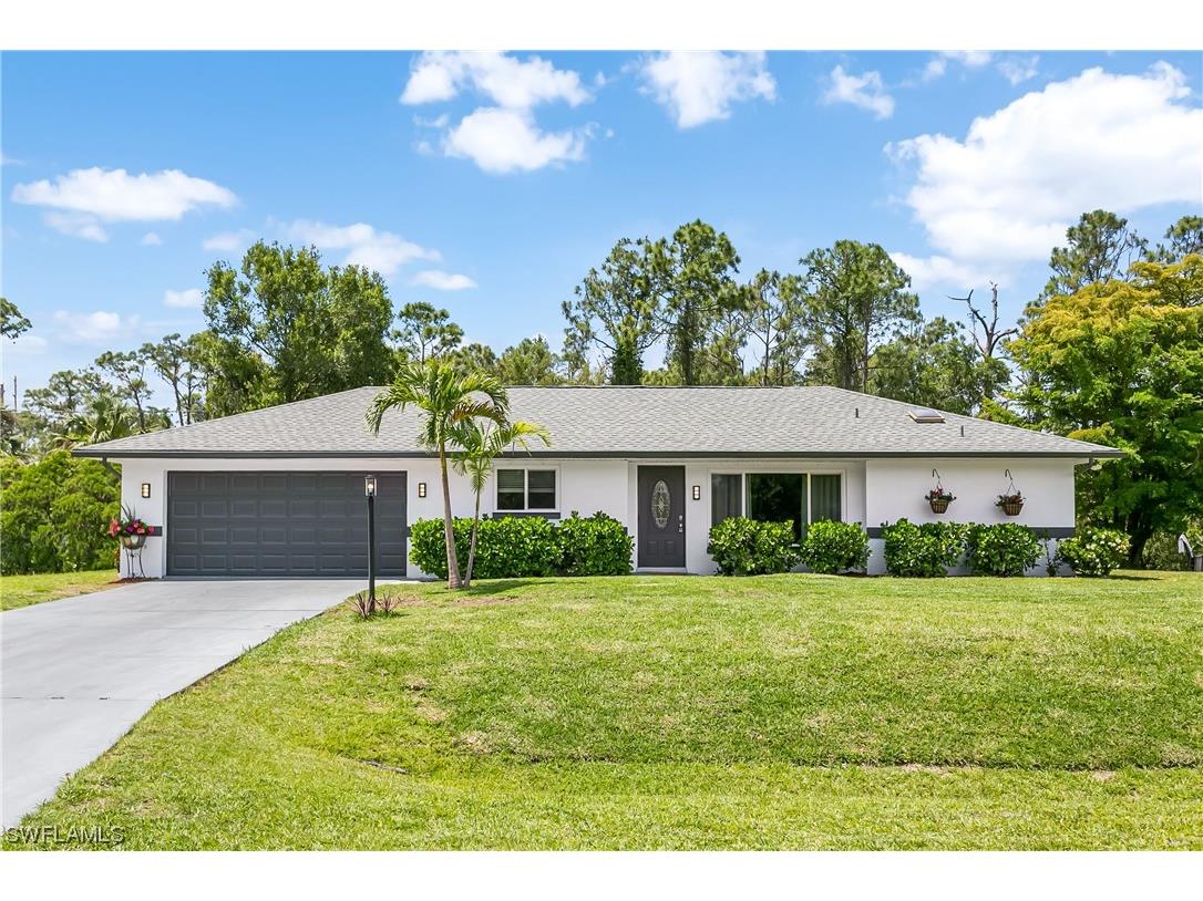 421 5th Avenue Lehigh Acres FL 33972 223030302 image1