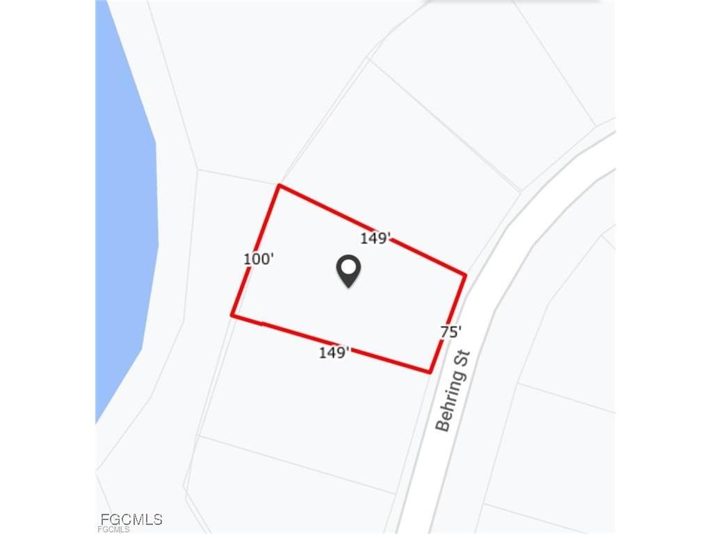 421 Behring Street Lehigh Acres FL 33974 2026003416 image2