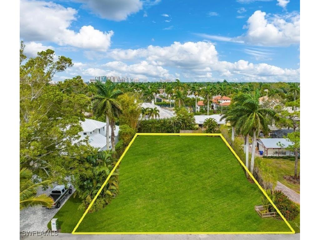 421 Bow Line Drive Naples FL 34103 225068380 image5