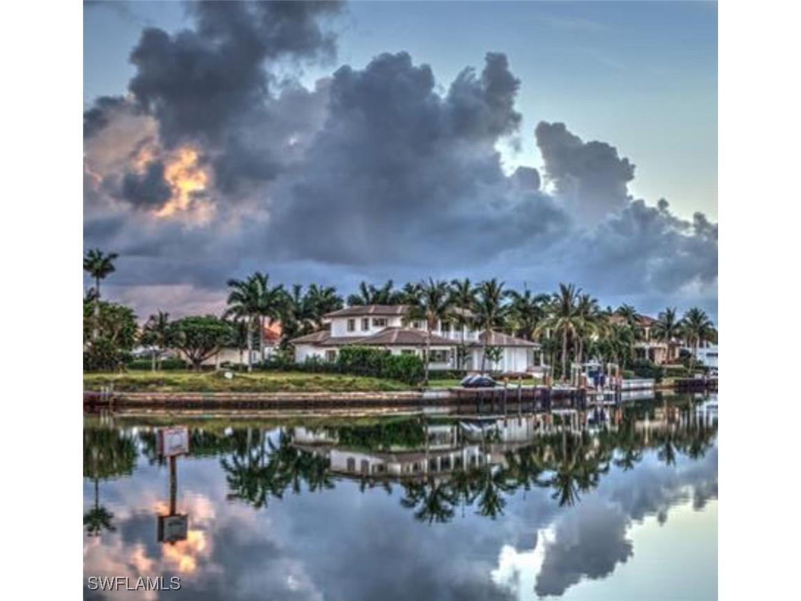 421 Bow Line Drive Naples FL 34103 225068380 image8