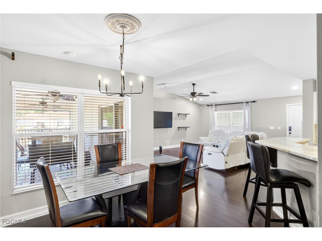 421 Broadmoor Street Lehigh Acres FL 33974 2025006258 image13