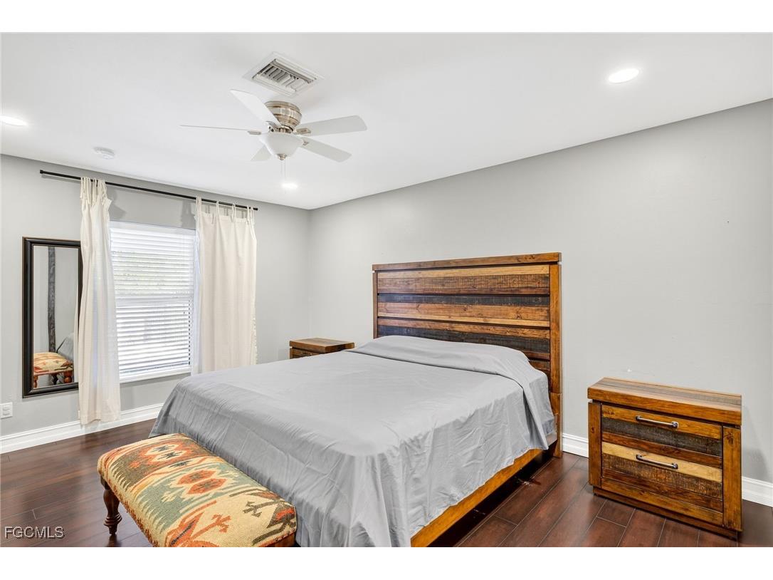 421 Broadmoor Street Lehigh Acres FL 33974 2025006258 image16