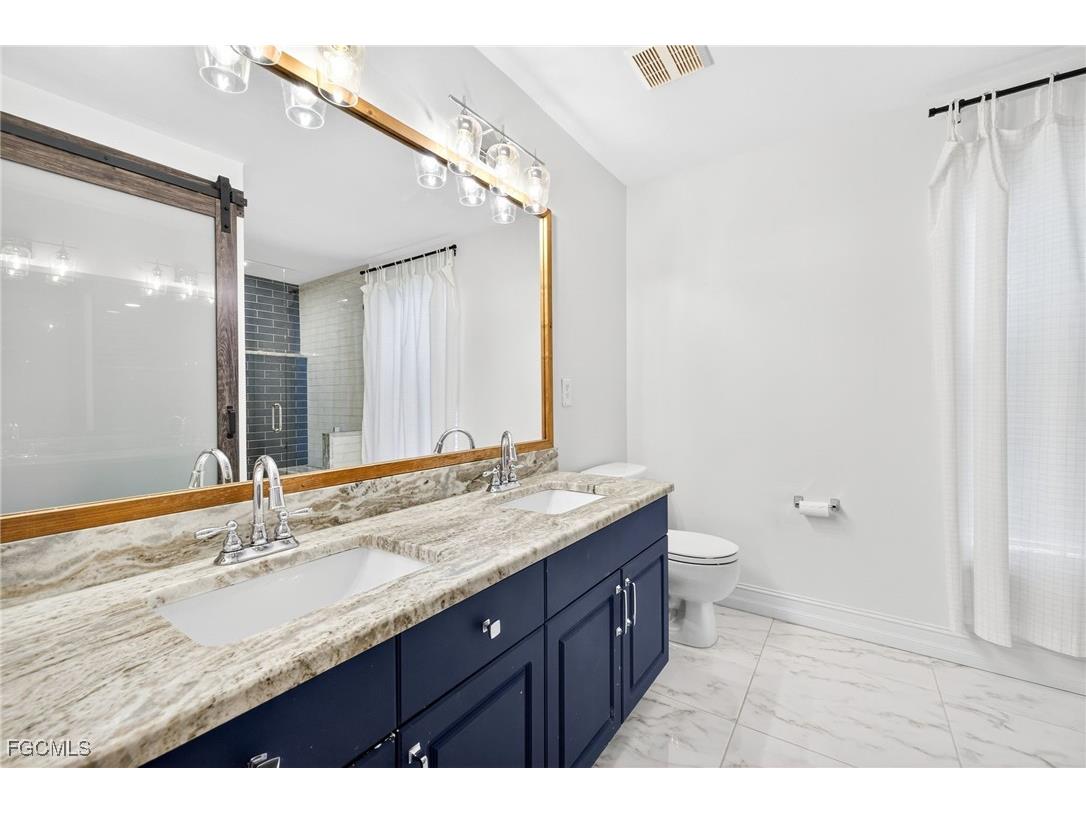 421 Broadmoor Street Lehigh Acres FL 33974 2025006258 image18
