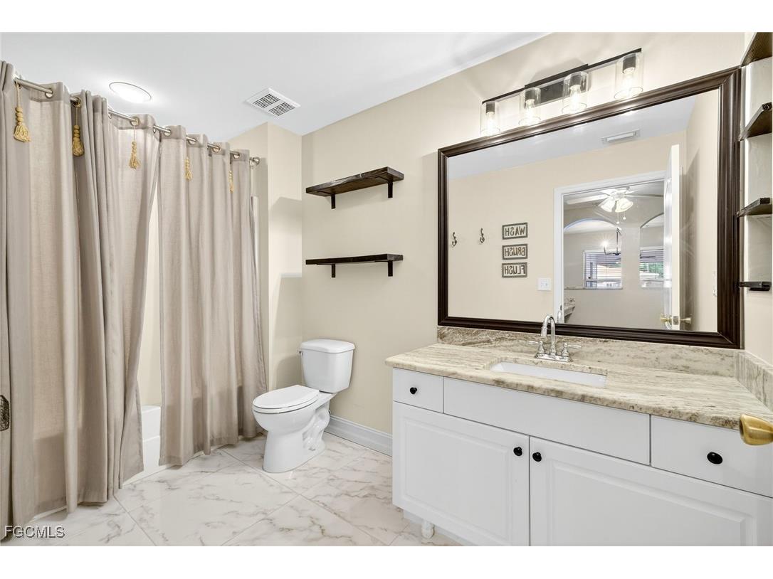 421 Broadmoor Street Lehigh Acres FL 33974 2025006258 image23