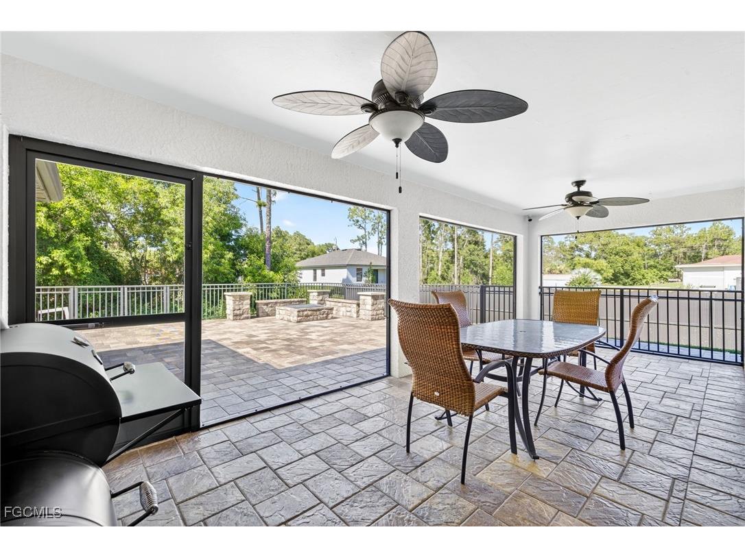 421 Broadmoor Street Lehigh Acres FL 33974 2025006258 image25