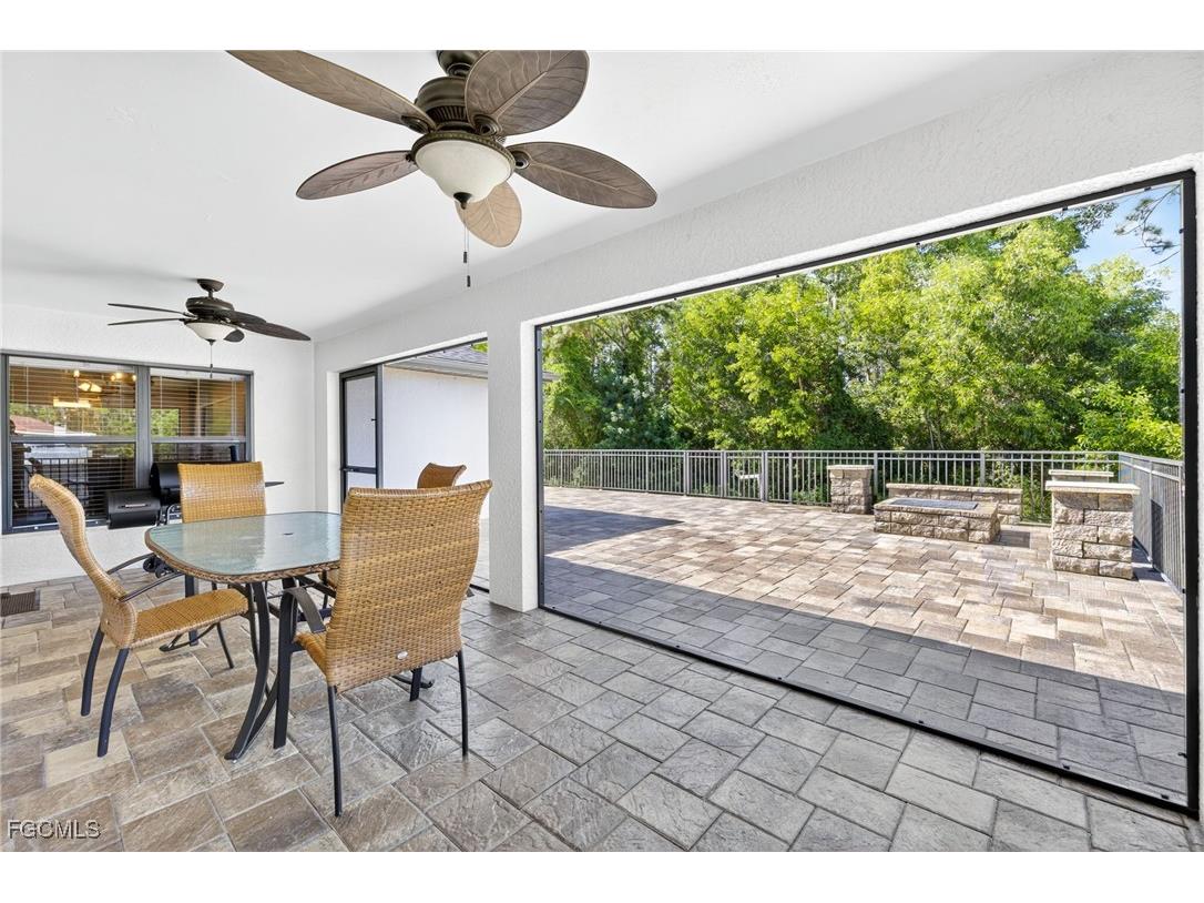 421 Broadmoor Street Lehigh Acres FL 33974 2025006258 image26