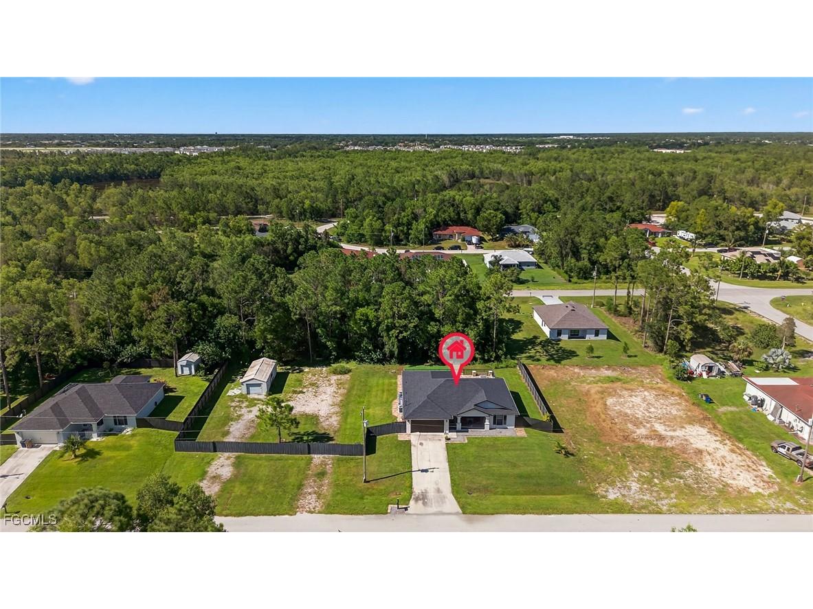 421 Broadmoor Street Lehigh Acres FL 33974 2025006258 image33