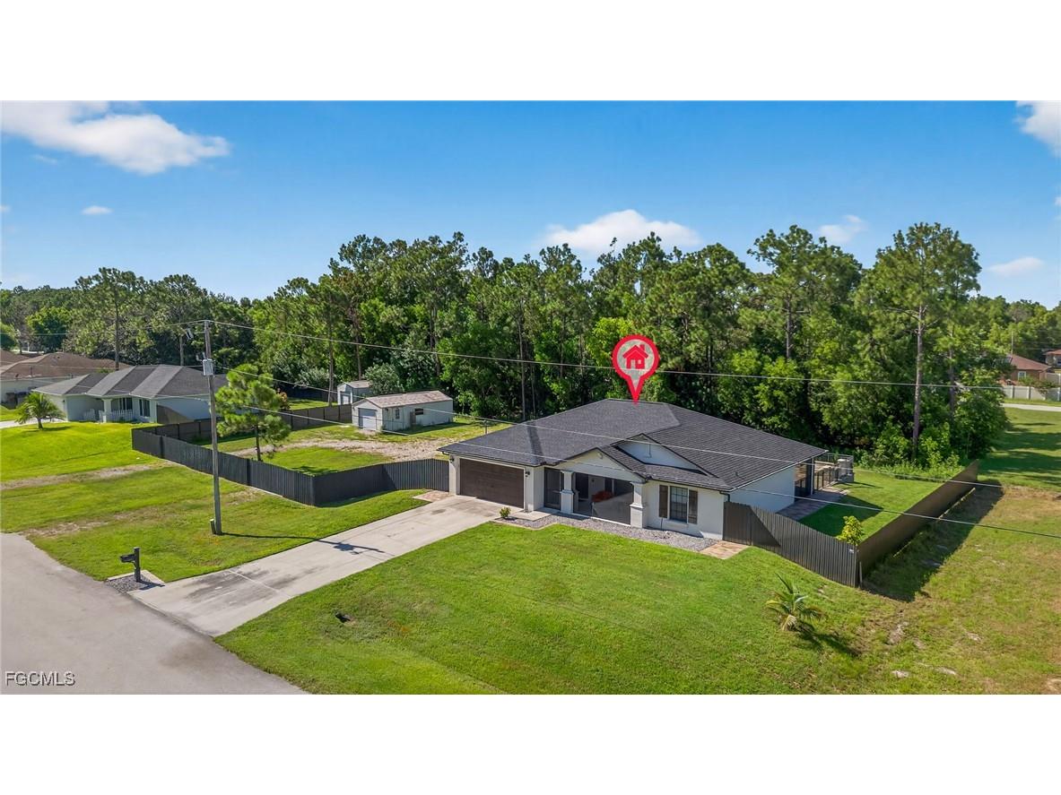 421 Broadmoor Street Lehigh Acres FL 33974 2025006258 image34