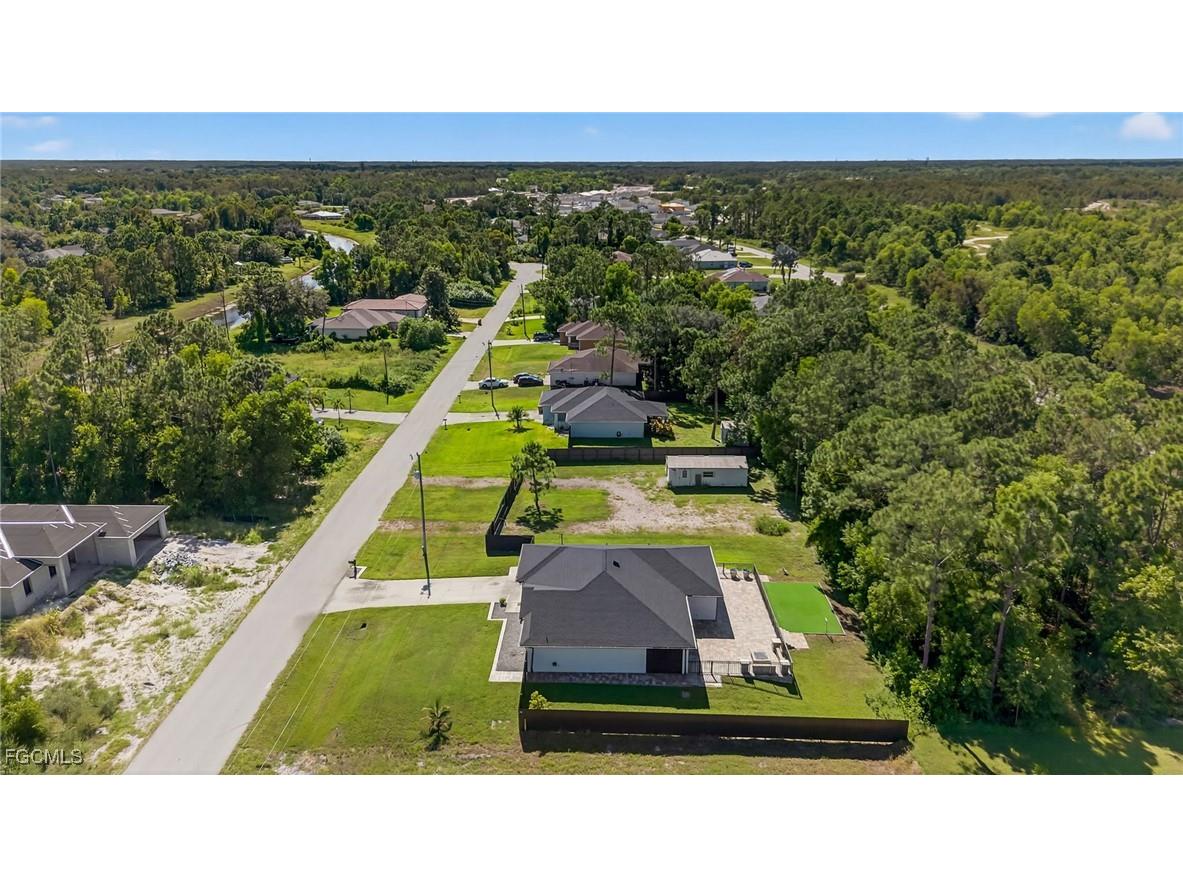 421 Broadmoor Street Lehigh Acres FL 33974 2025006258 image38