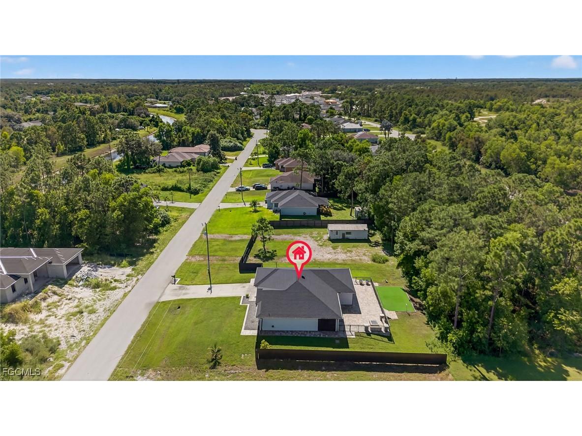 421 Broadmoor Street Lehigh Acres FL 33974 2025006258 image39