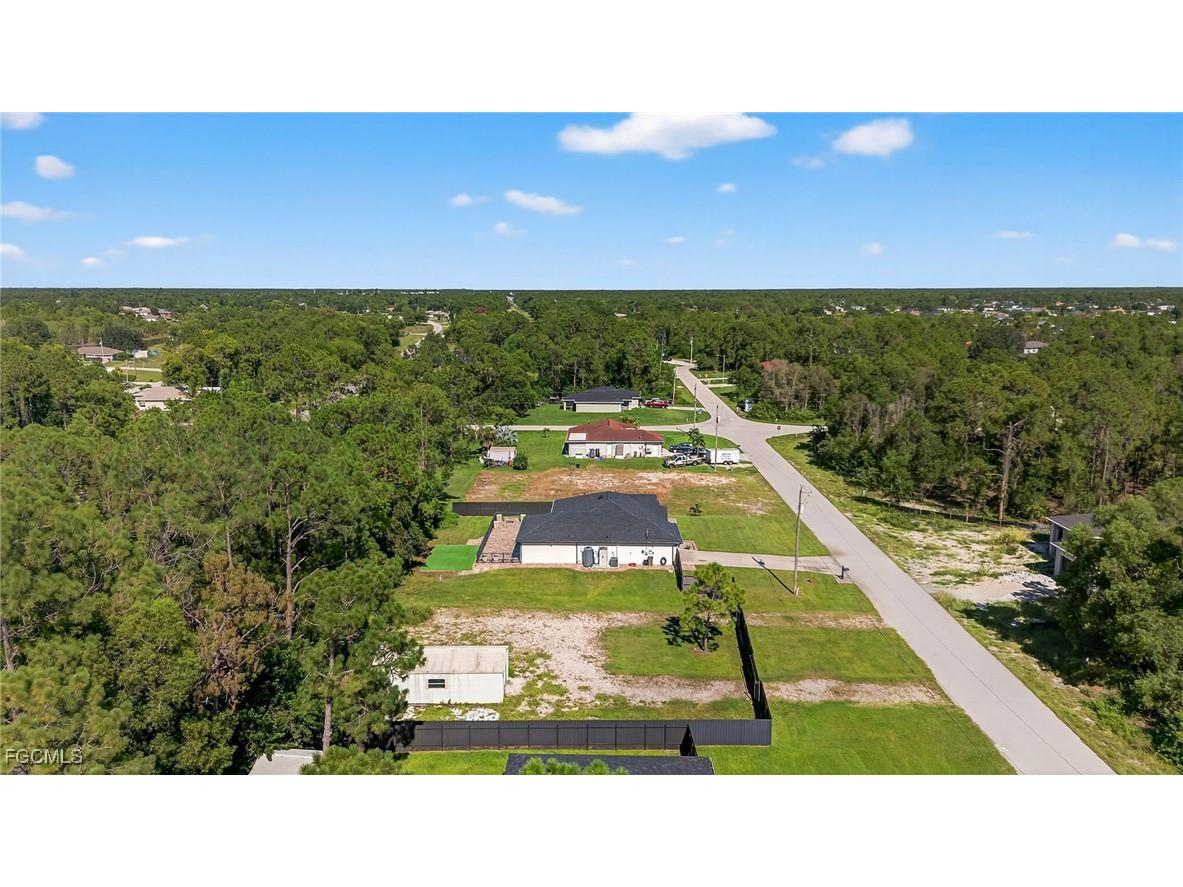 421 Broadmoor Street Lehigh Acres FL 33974 2025006258 image40