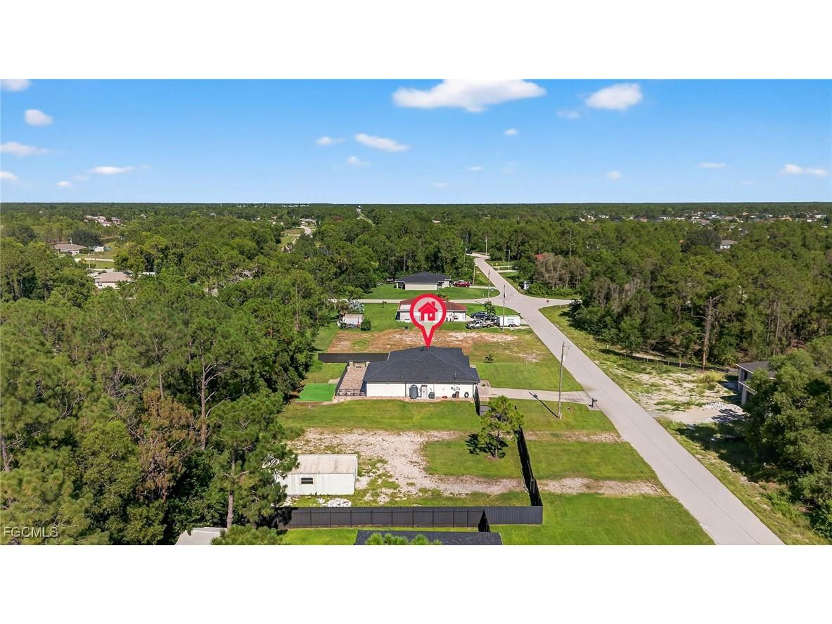 421 Broadmoor Street Lehigh Acres FL 33974 2025006258 image41