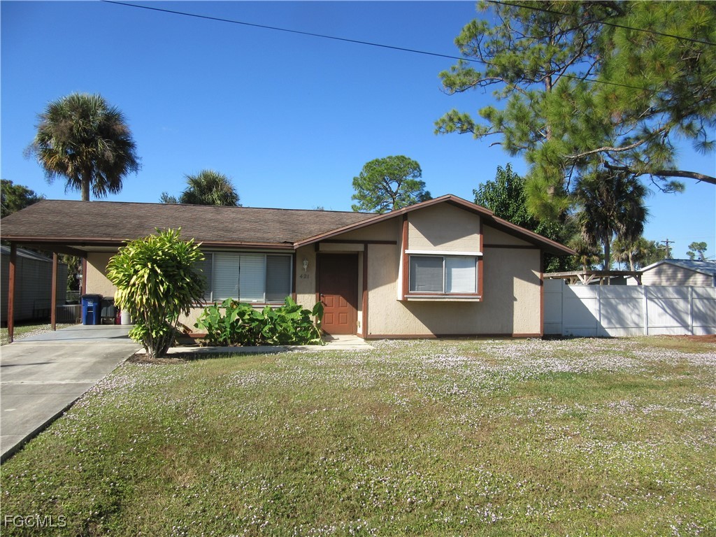 421 Broadway Avenue Lehigh Acres FL 33972 2025022639 image1