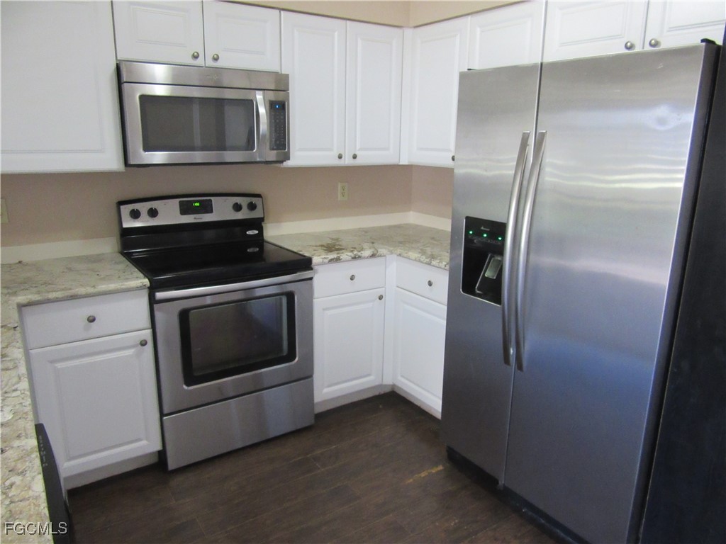 421 Broadway Avenue Lehigh Acres FL 33972 2025022639 image10