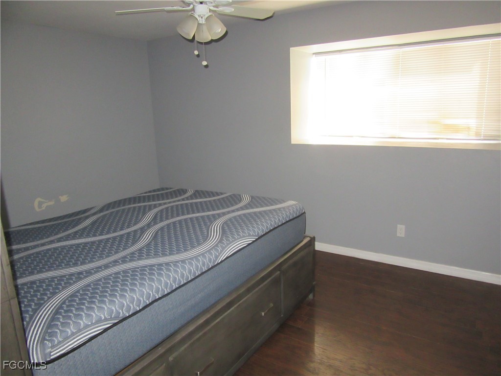 421 Broadway Avenue Lehigh Acres FL 33972 2025022639 image13