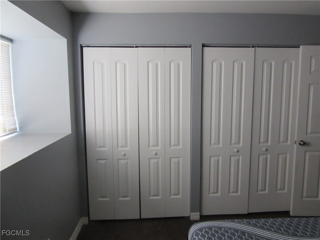 421 Broadway Avenue Lehigh Acres FL 33972 2025022639 image14