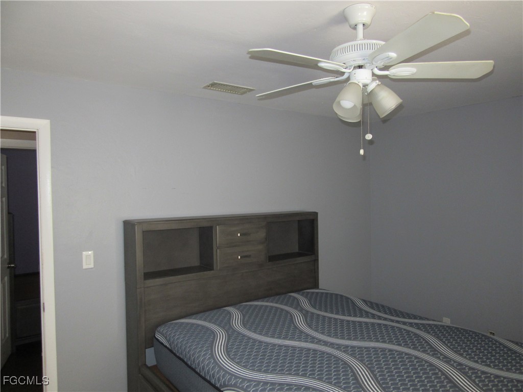 421 Broadway Avenue Lehigh Acres FL 33972 2025022639 image15