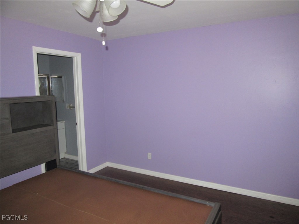 421 Broadway Avenue Lehigh Acres FL 33972 2025022639 image17