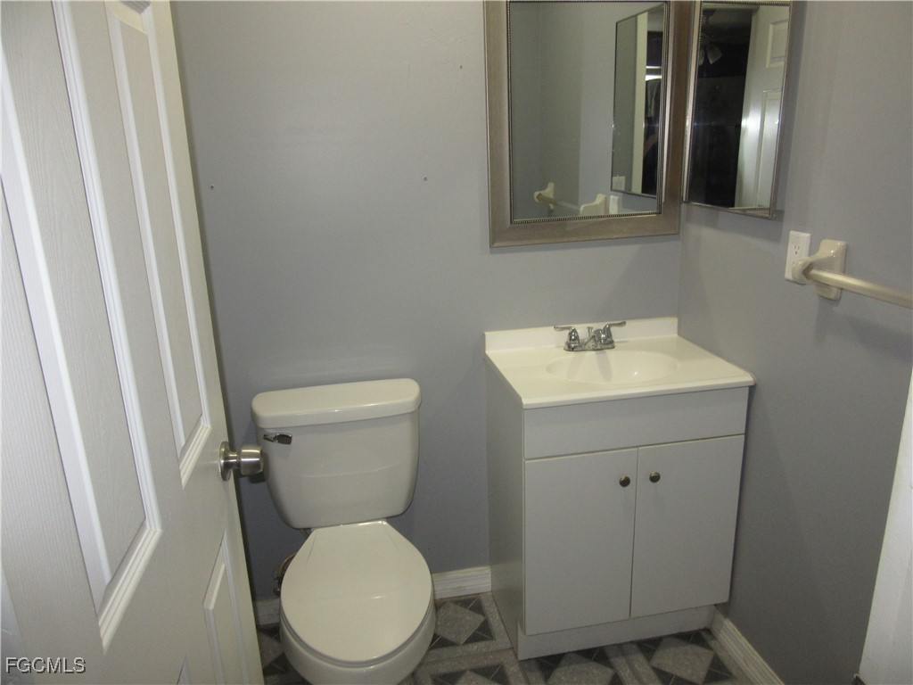 421 Broadway Avenue Lehigh Acres FL 33972 2025022639 image18