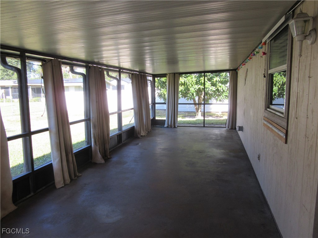 421 Broadway Avenue Lehigh Acres FL 33972 2025022639 image19