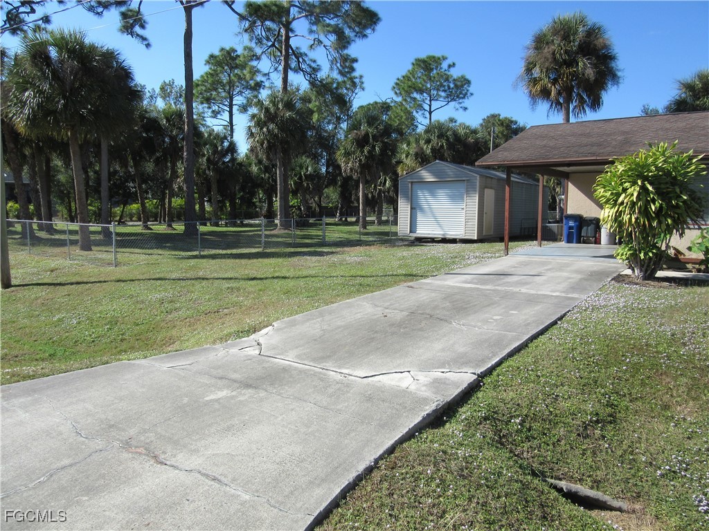 421 Broadway Avenue Lehigh Acres FL 33972 2025022639 image2
